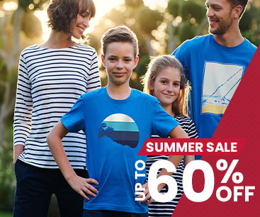 Sign up to email for 15% off