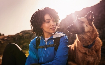 Welche Faktoren es beim Kaufen die Quietscher für hundespielzeug zu analysieren gilt