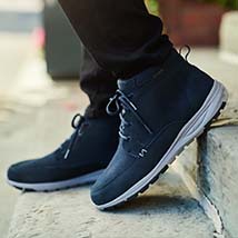 footwear