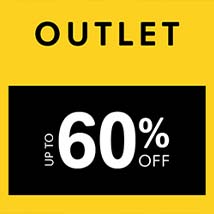 Outlet