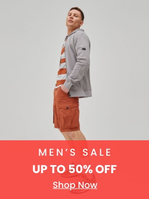 regatta footwear sale