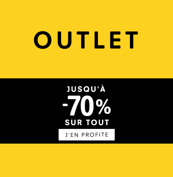 OUTLET