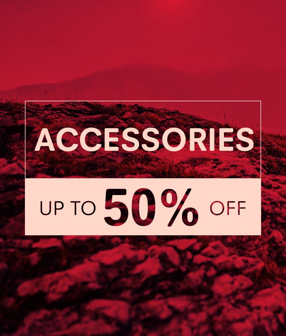 Regatta Outdoor Clothing | Waterproof Jackets & Walking Boots | Regatta ...