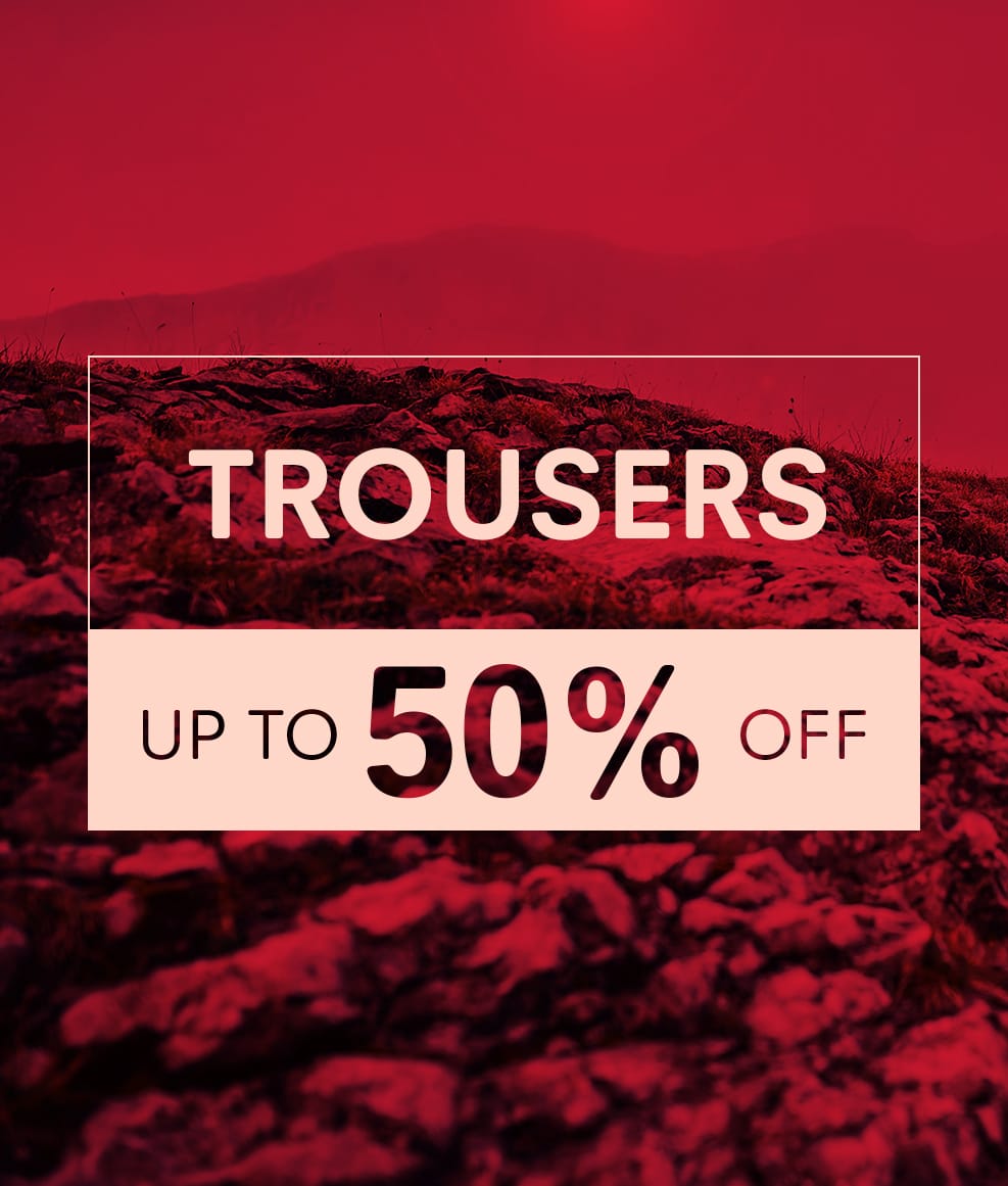 Regatta Outdoor Clothing | Waterproof Jackets & Walking Boots | Regatta ...