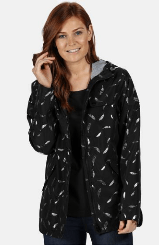 Shop womens image