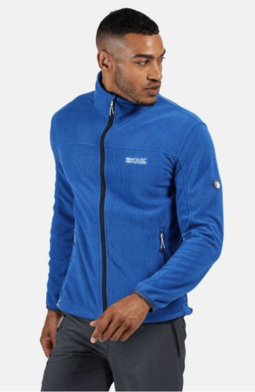 Shop mens image