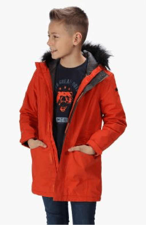 Shop womens image