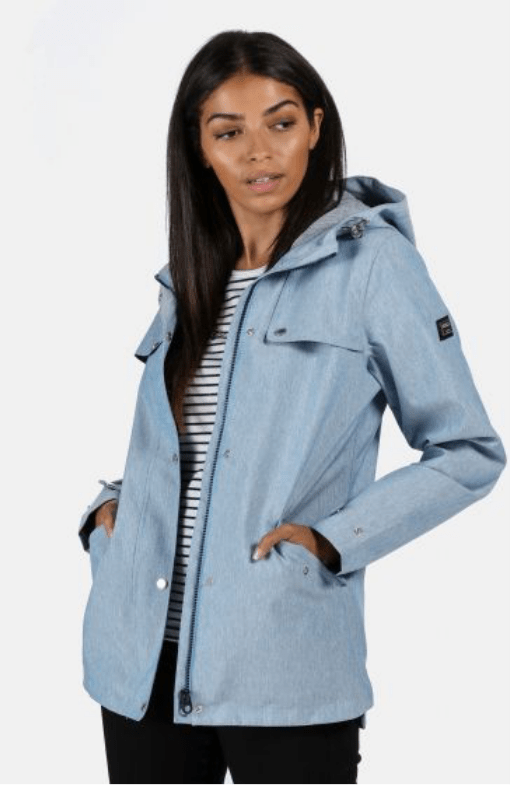 Shop jackets image