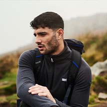 Shop Fleece