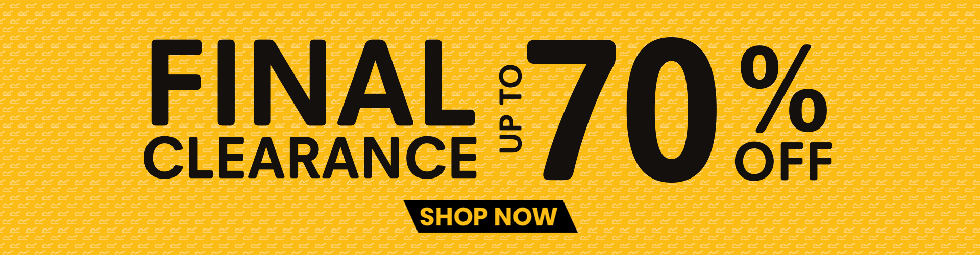 Regatta Ireland Outdoor Clothing & Footwear Regatta IE