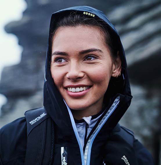 waterproof jackets