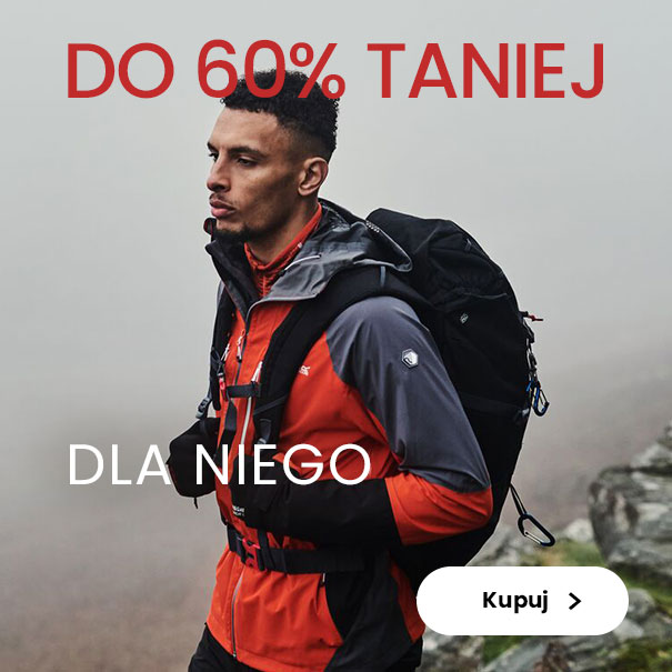 Shop Men's
