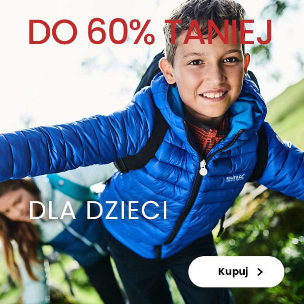 Shop Kids'