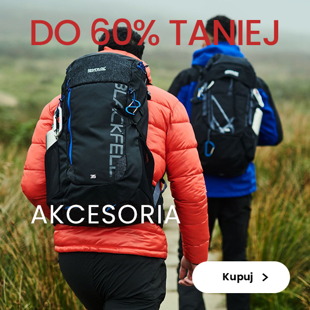 Akcesoria