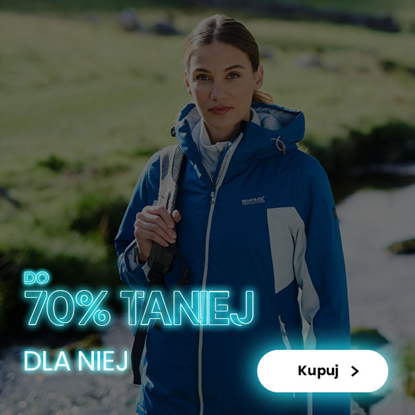 Shop Women's