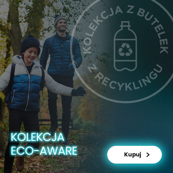 Eco Aware