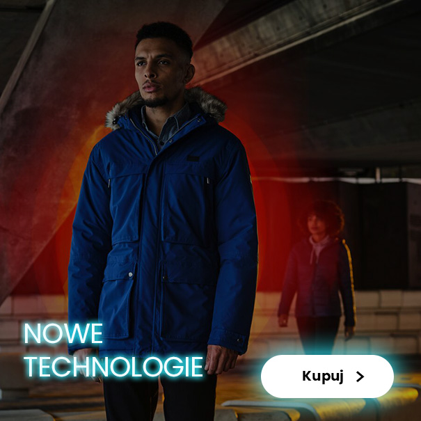 Wearable Technology