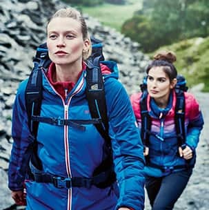 Jackets Buying Guide