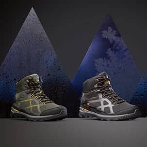 TFootwear Buying Guide