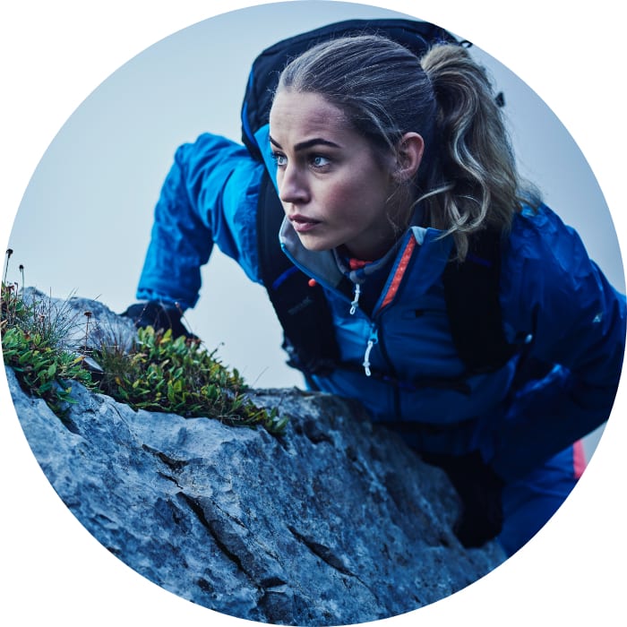 Jackets Buying Guide