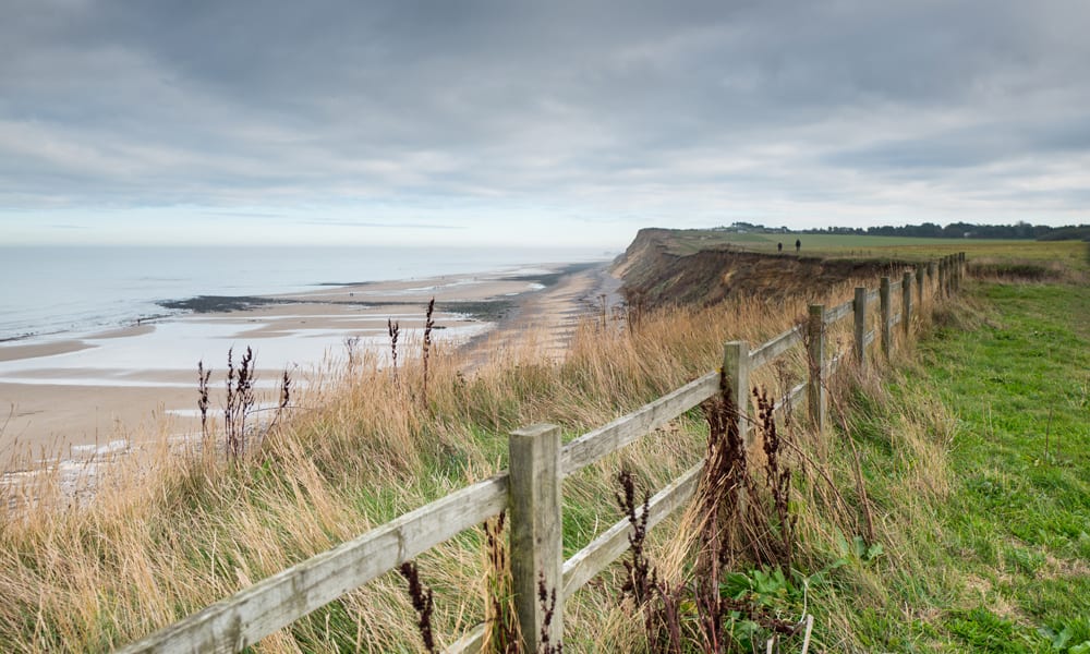 England