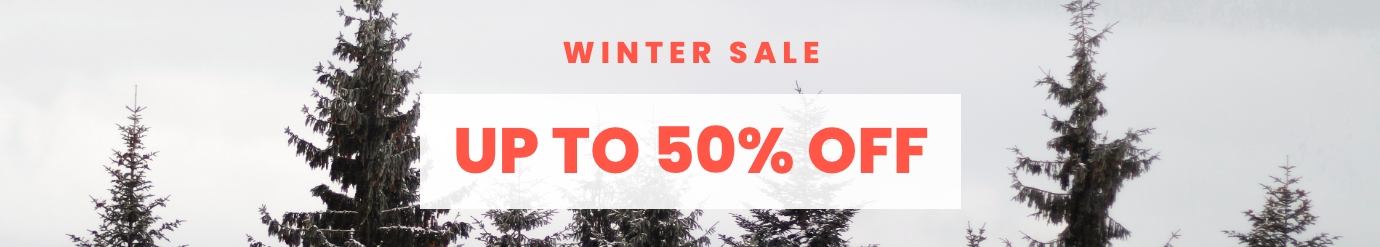 regatta footwear sale