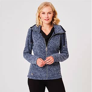 Regatta Outdoor Clothing | Waterproof Jackets & Walking Boots | Regatta ...