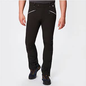 Regatta Outdoor Clothing | Waterproof Jackets & Walking Boots | Regatta ...