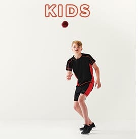 Kids
