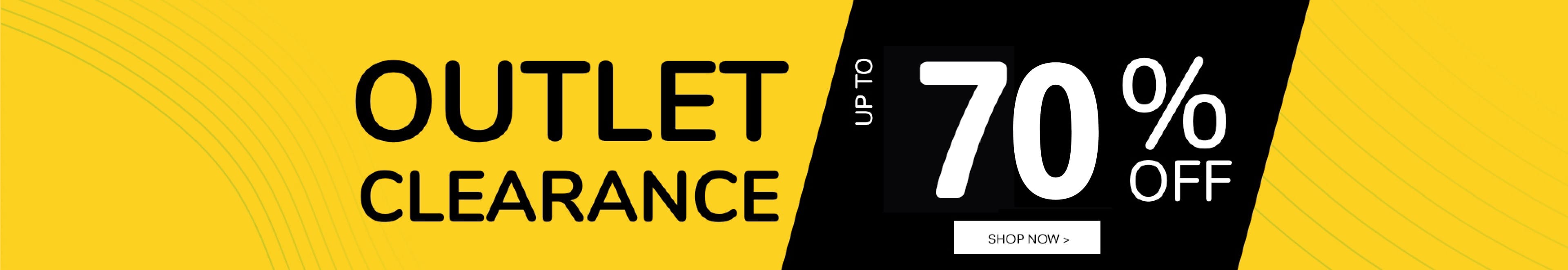 Regatta Great Outdoors Outdoor Clothing & Footwear Regatta