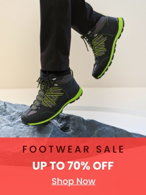 Men #39 s Micro Zip Neck Fleece Seal Grey Regatta UK