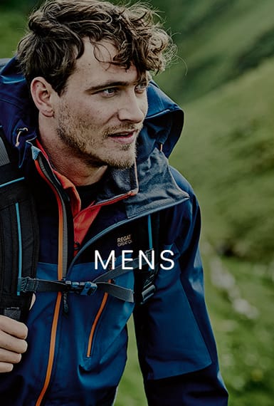 Mens