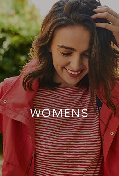 Womens