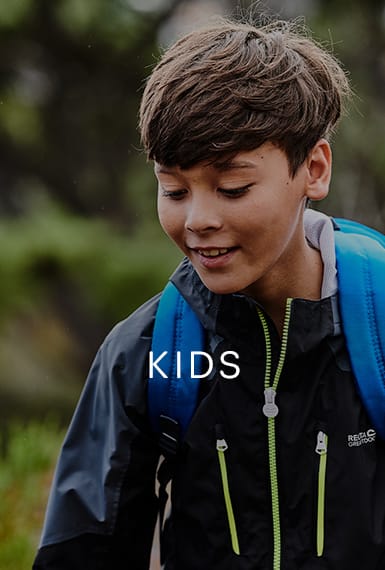Kids
