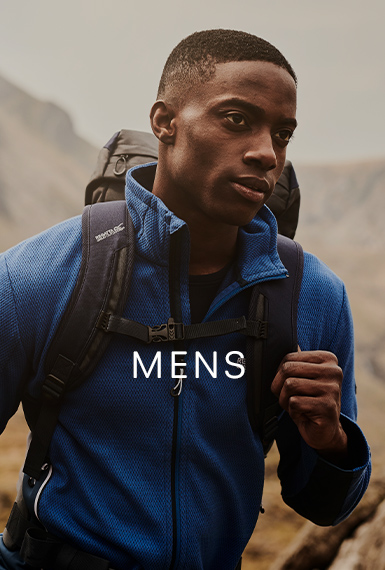 Mens