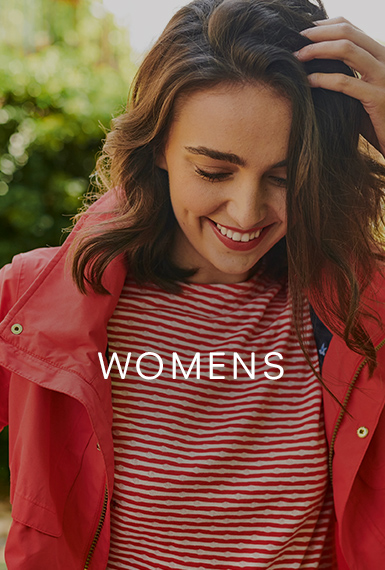 Womens