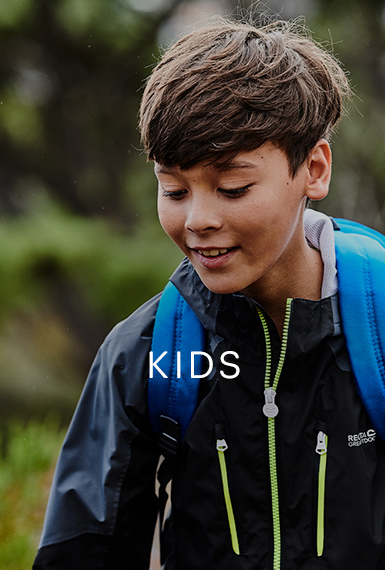 Kids