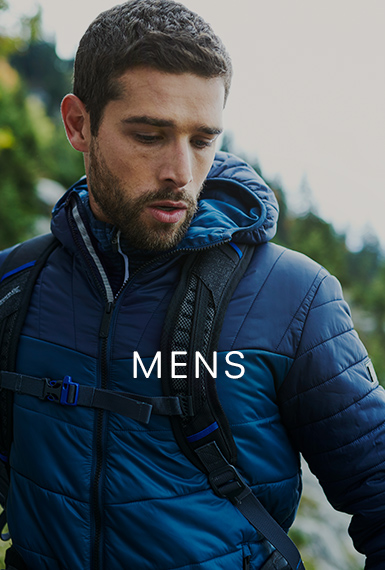 Mens