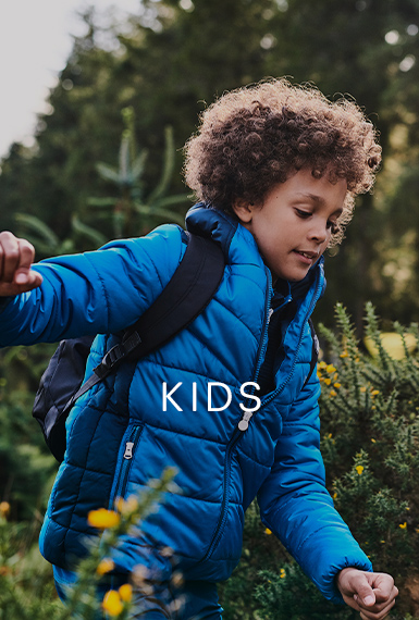 Kids